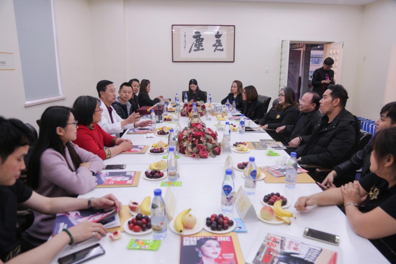 东方整形医美整形的探索与实践