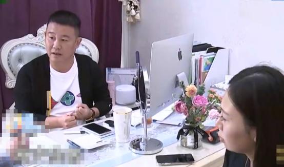 寻找最佳医院，专业打瘦脸针的选择指南