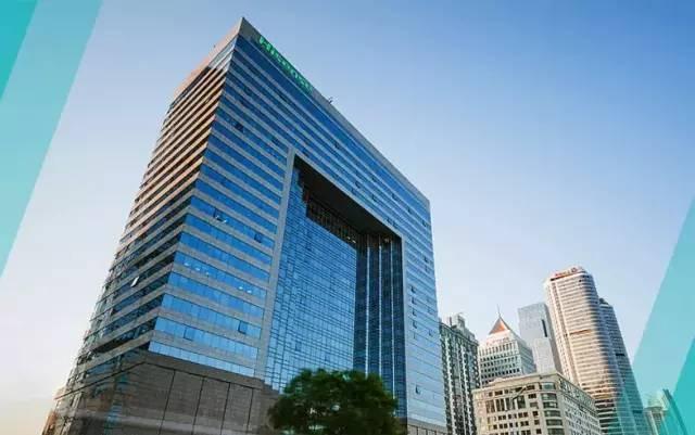 激光矫正视力医院，重塑清晰视界的前沿阵地