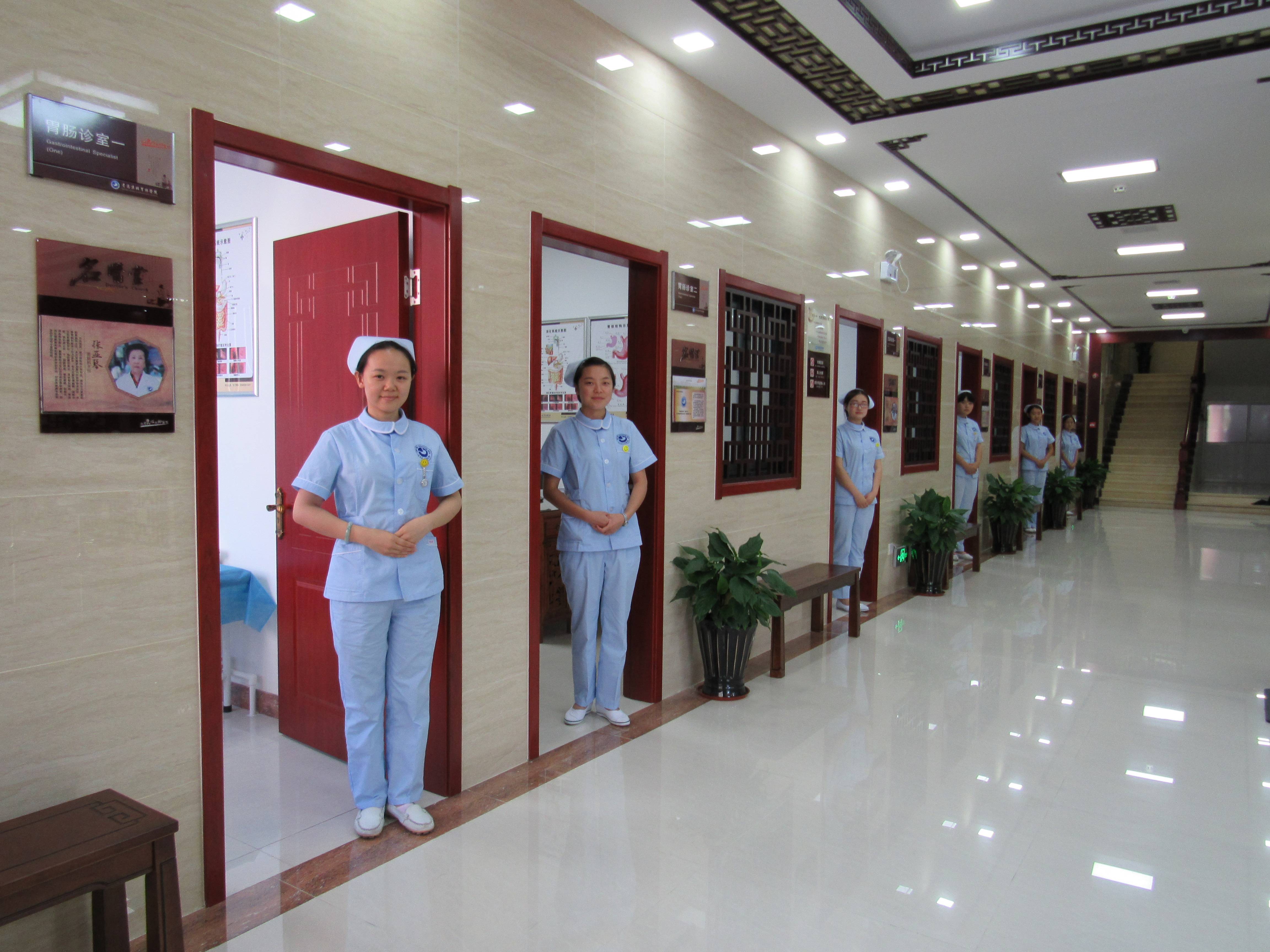 惠州鹏爱医院，专业医疗服务的典范