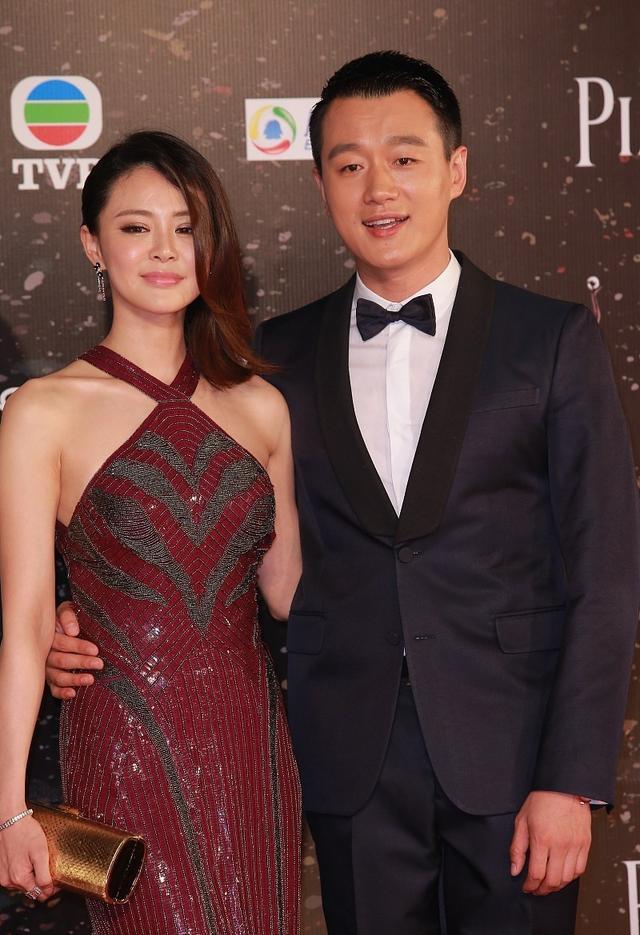 眼部整型医院的魅力与重要性，重塑自信之光
