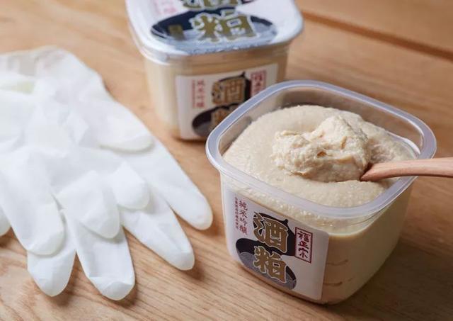 寻找最佳美白效果，哪里美白针效果好