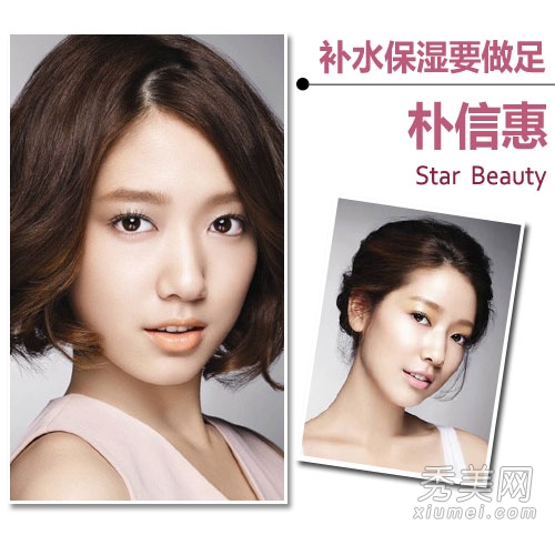 广大整形美容，重塑美丽，自信人生