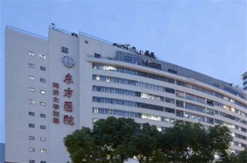 全国去疤痕最好的医院排名详解
