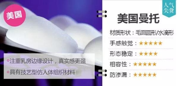 第1587页