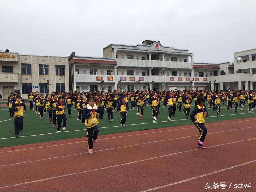 汕头曙光的独特魅力与无限可能