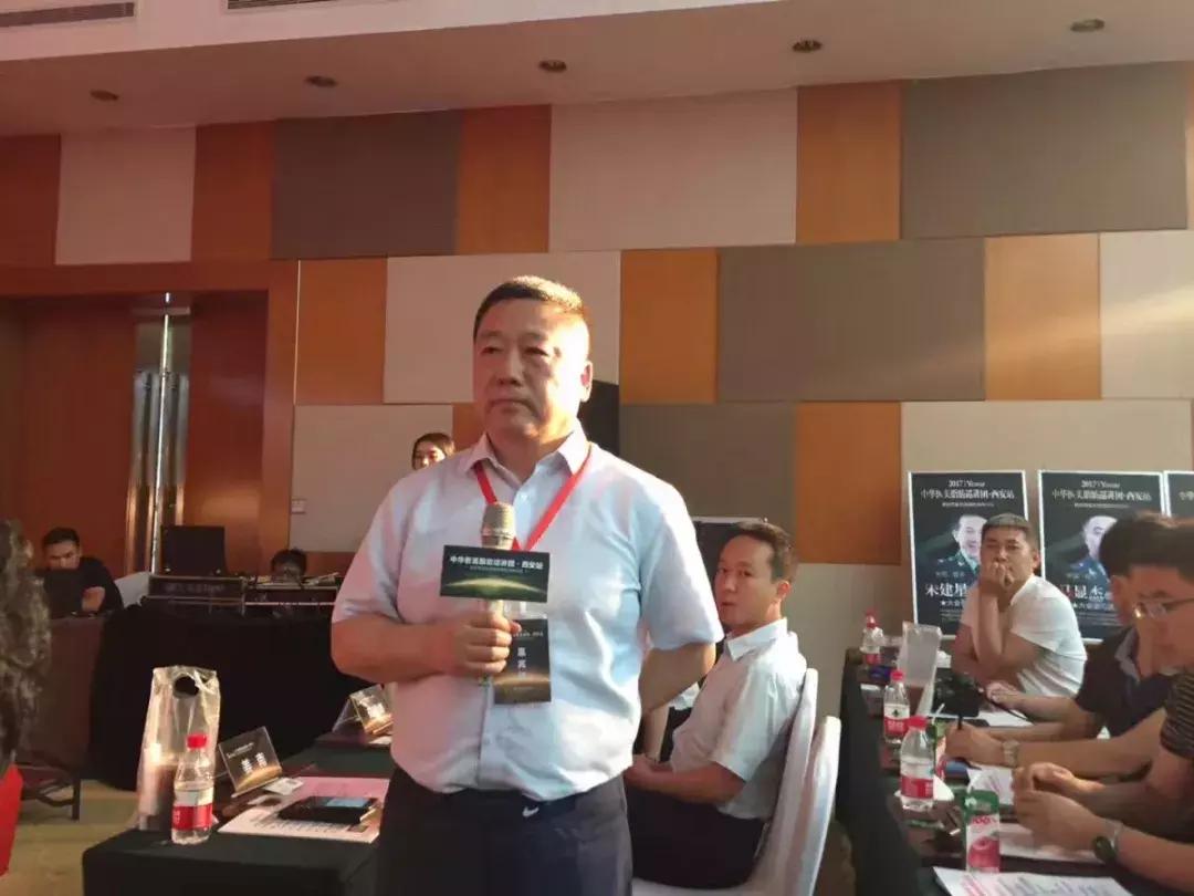 郑州市整形美容医院，塑造美丽的专业之选