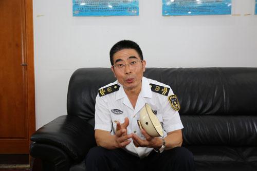 青岛烤瓷牙，引领现代口腔美容新潮流