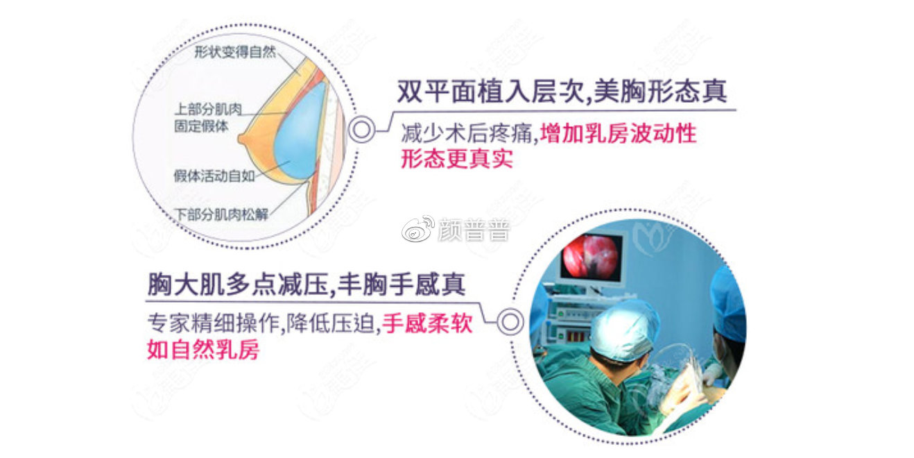 第1585页