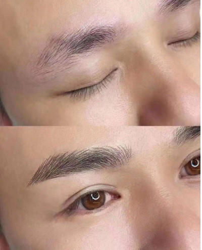 种植眉毛哪家好，专业评估与推荐