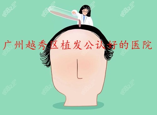 种植头发正规医院的全面解析