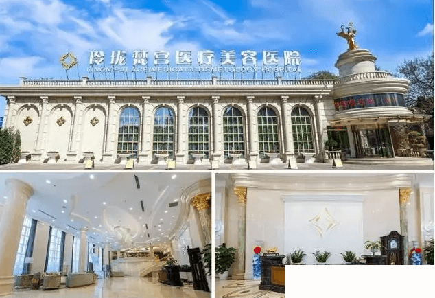 北京华夏医美，塑造美丽的艺术殿堂