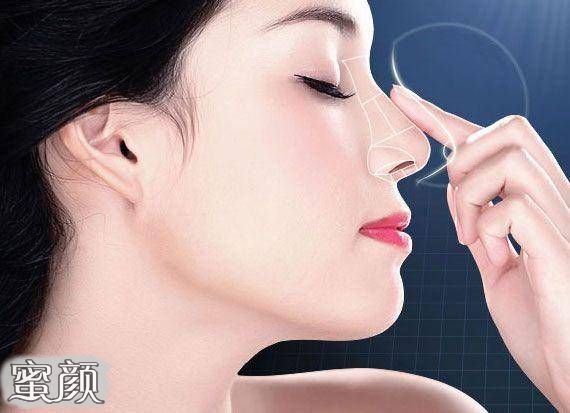 玻尿酸隆鼻，探寻最佳之选