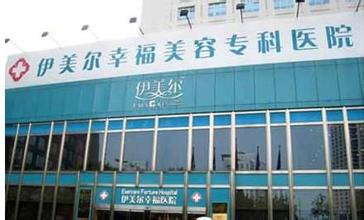 第1583页