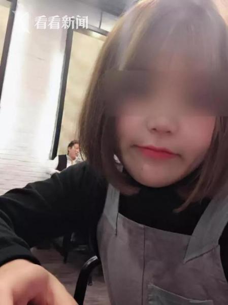 隆胸隆鼻整容医院，专业重塑自信美