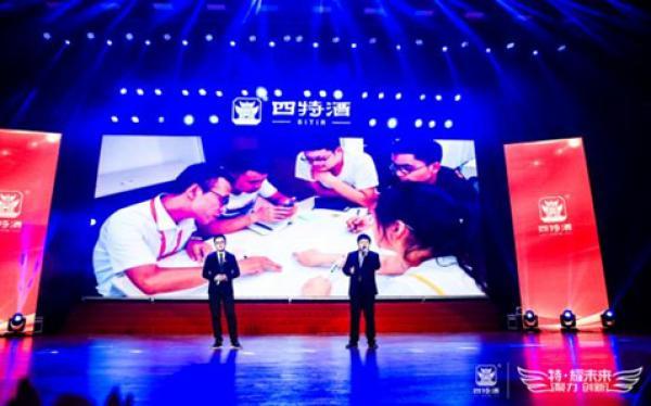 韩上赴韩整形网，一站式专业平台引领美丽变革之旅
