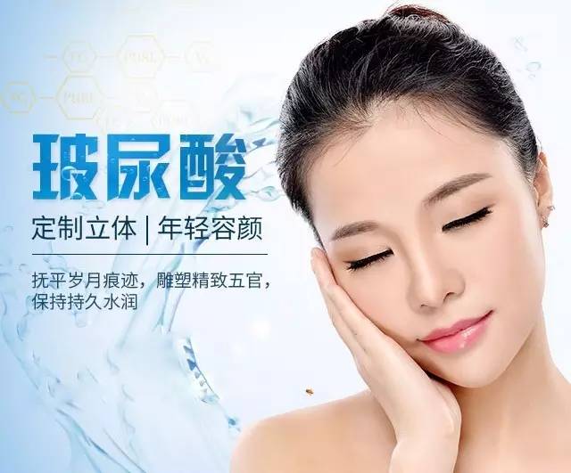 韩国BK东洋整形，探索现代美容整形的卓越之旅