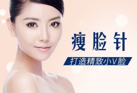 第1581页