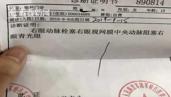 玻尿酸隆鼻术推荐医院，专业品质与个性化美感的完美结合