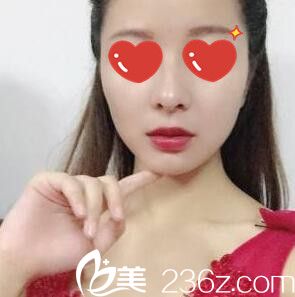 长沙科颜美整形，专业塑造美丽的新标杆