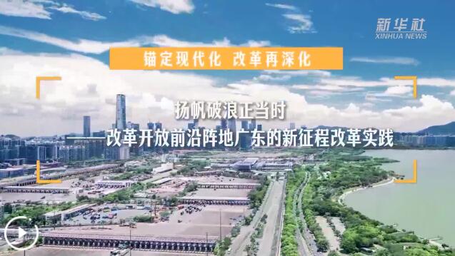呼和浩特整容，美丽变革的前沿之地