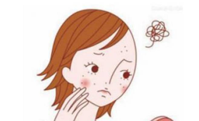 专业治疗痤疮的医院，重塑肌肤健康之美
