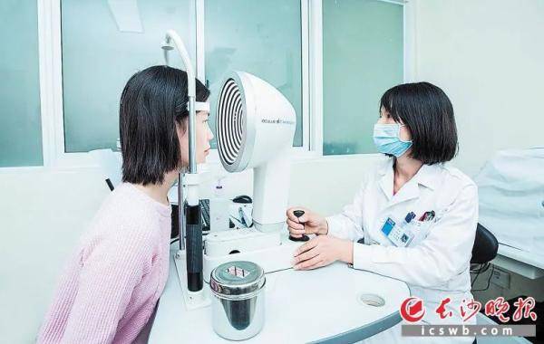 长沙毛发种植，重塑自信，焕发新生