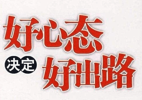 隆胸价格优惠，美丽不再遥不可及
