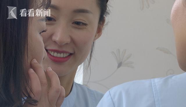 现代整形医院，重塑自信，塑造美丽新生活