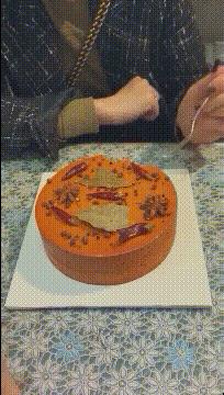 洗掉纹身，医院的角色与责任