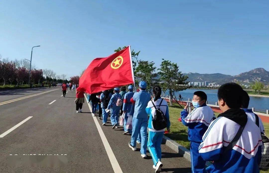 第1571页