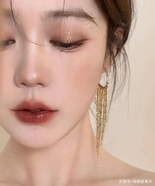 台州整形，美丽之城的秘密武器