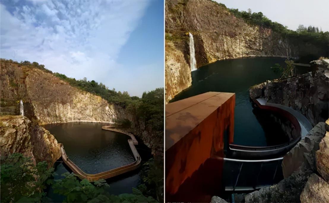 伤疤修复医院，重塑美丽，重塑自信