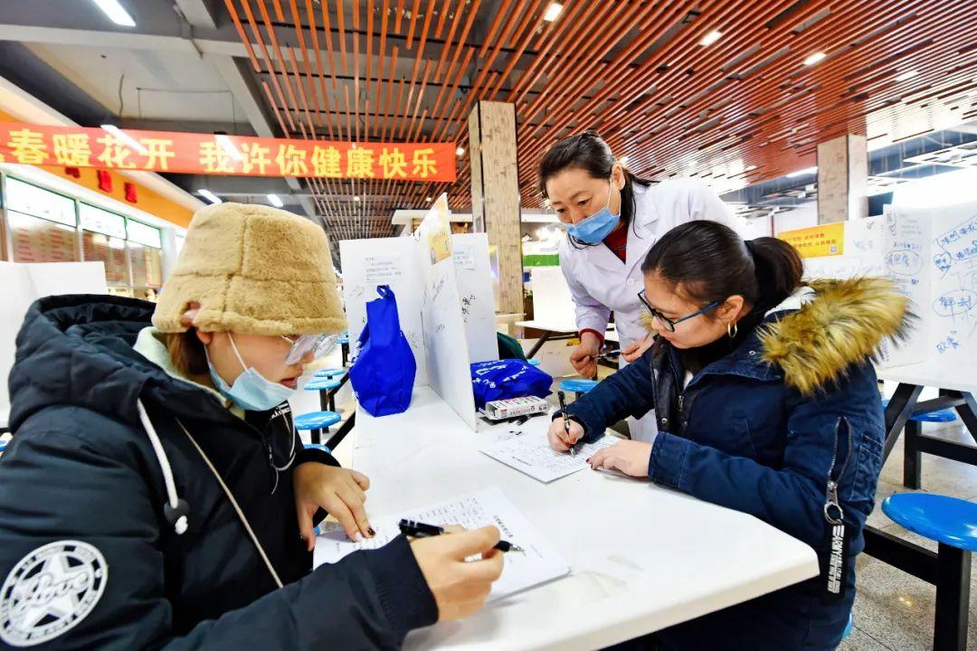 沈阳463整形医院，专业塑造美丽，匠心雕琢健康