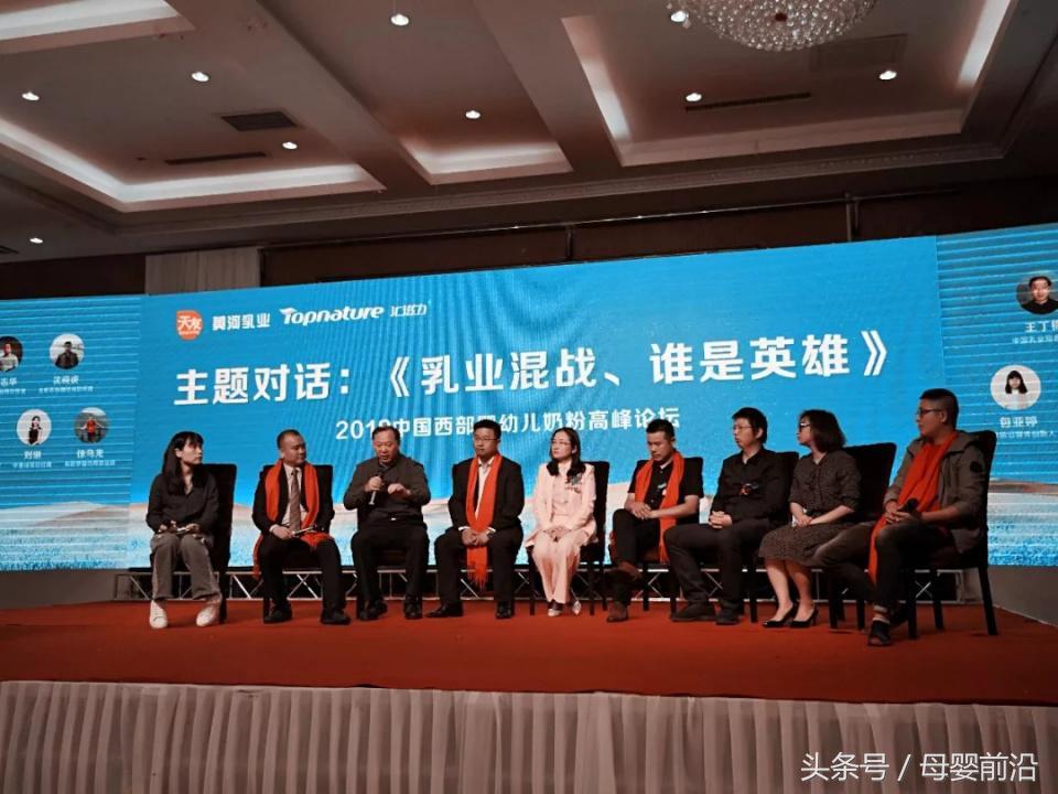 合肥整形医院，专业美容重塑自信之美