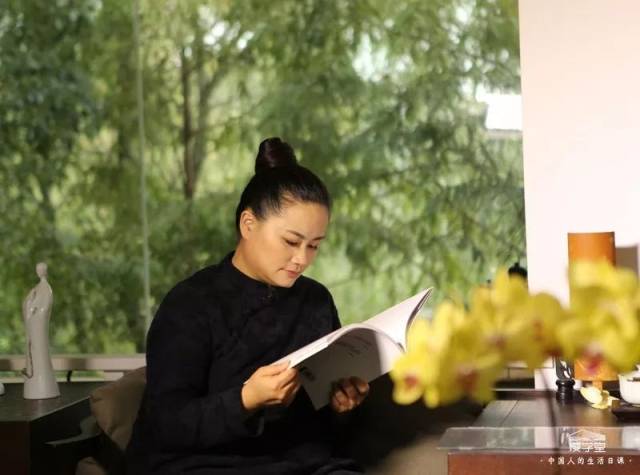 探索美之仁，从心灵深处探寻美的真谛