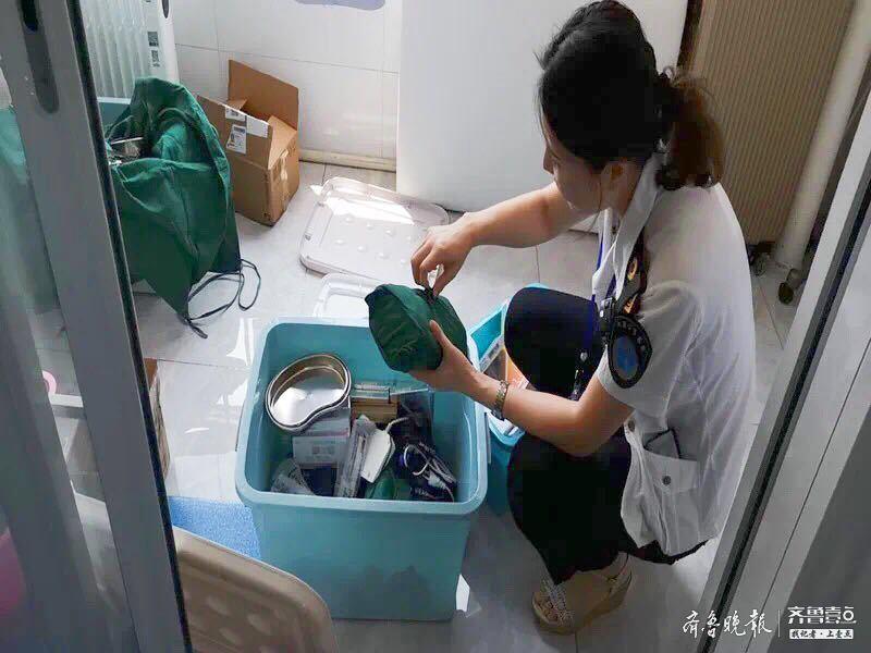 双眼皮手术哪家强？专业医疗机构的选择指南