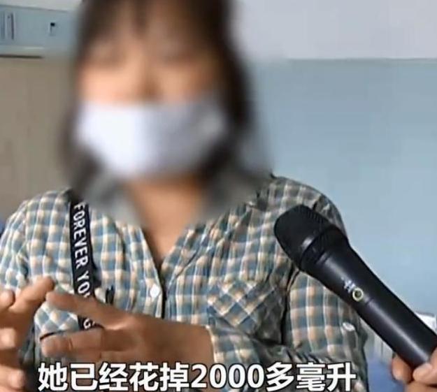 探寻最佳隆鼻手术医院，专业与信誉并重