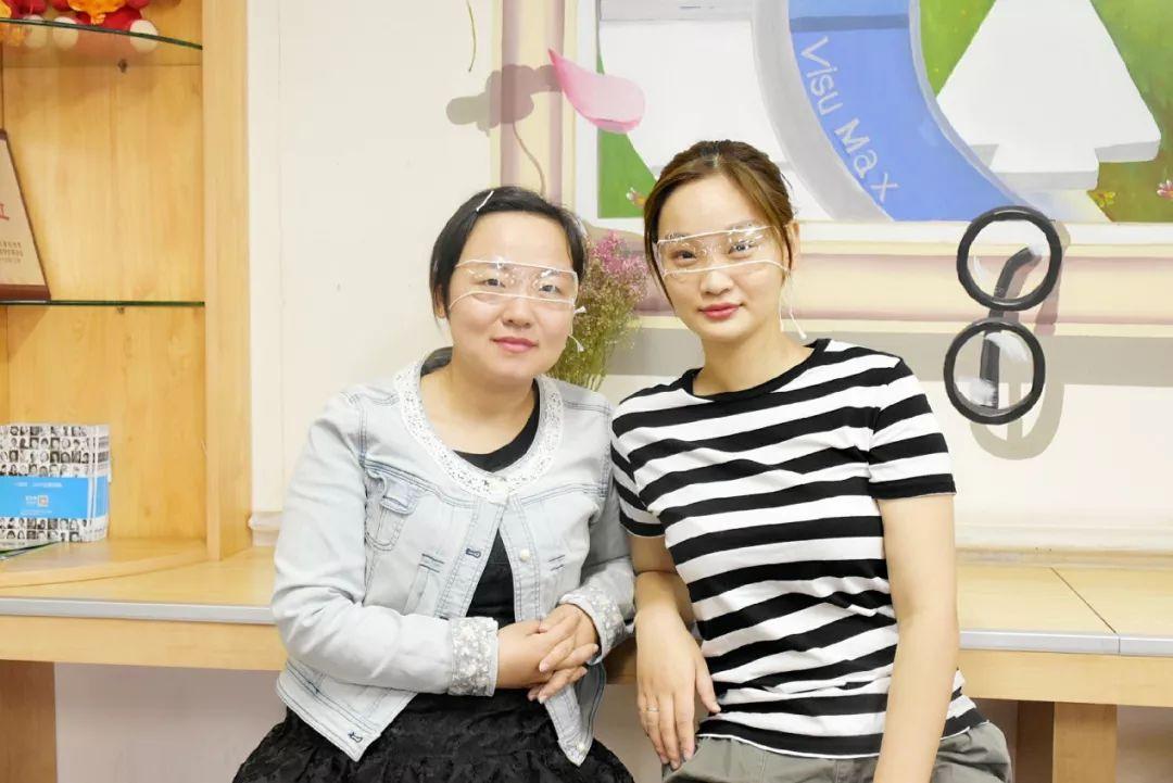 爱尔眼科医院近视手术价格详解