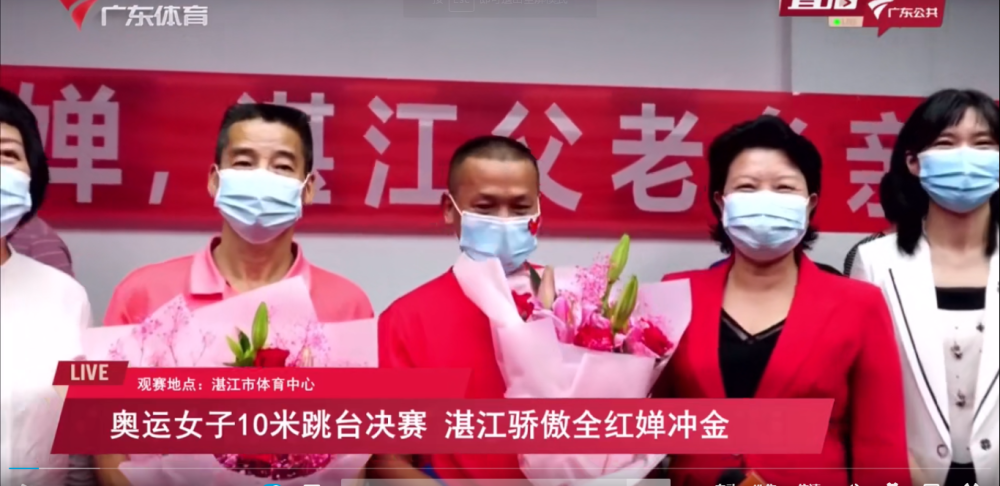 明会红美容，重塑美丽的艺术之旅