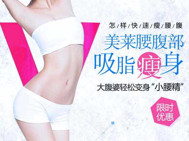 魅力与重要性