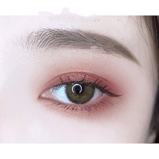 去皱纹医院，重塑青春的秘诀