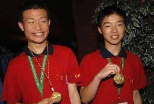 北京明会红，历史文化的璀璨明珠