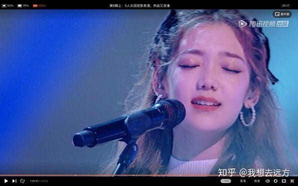 娜绮丽假体，重塑美丽的秘密武器