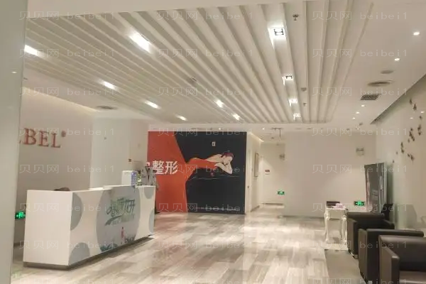 常州美贝尔，艺术与技术的完美融合