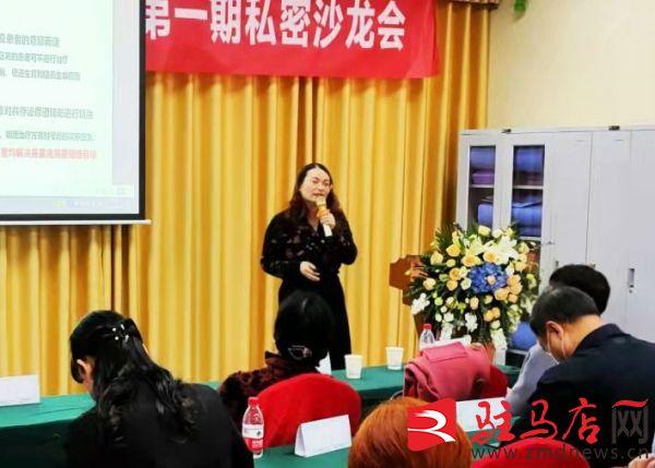 引领美丽变革的先锋——卓越整形医院介绍