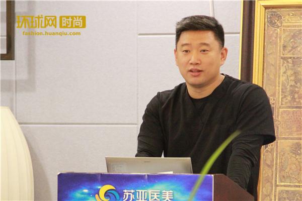 瑞兰2号的价格解析，多少钱一支？