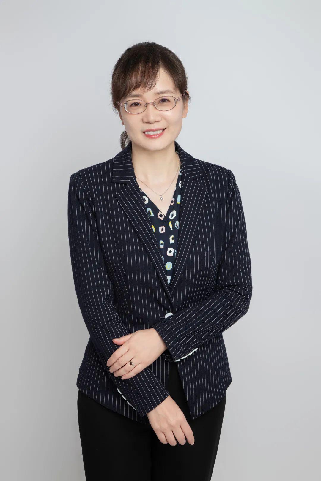 整形美容医疗机构，重塑美丽的艺术殿堂