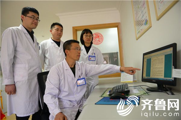 全国最好的治疗痤疮的医院，专业团队与个性化治疗方案的完美结合