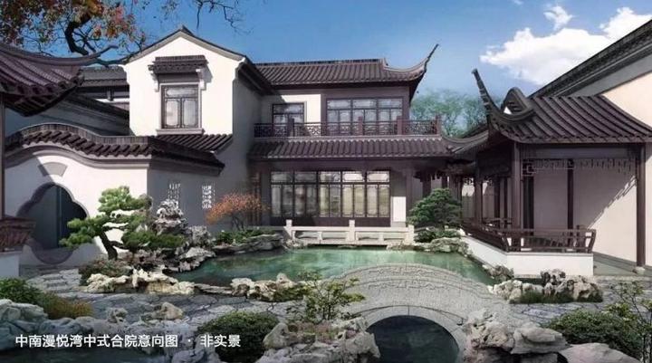 杭州美容整形医院，重塑美丽的专业之选